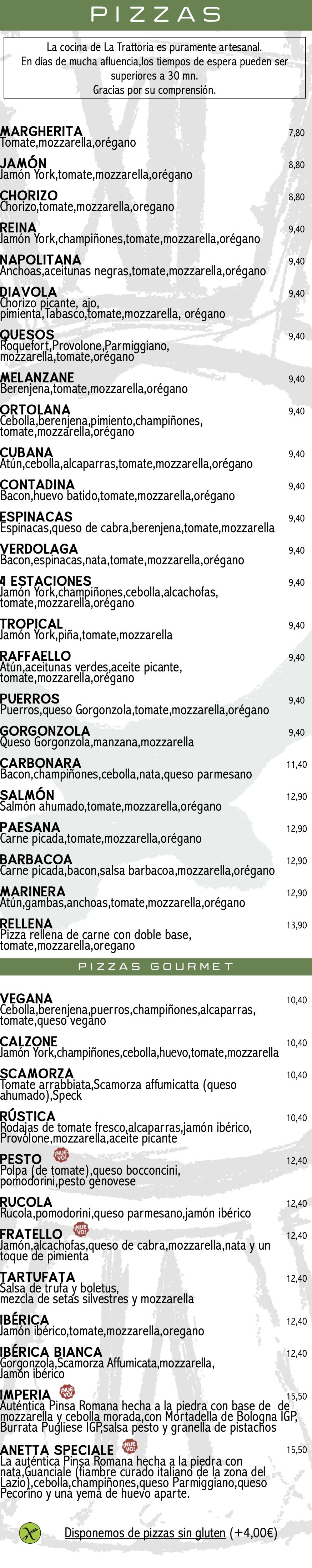 Pizzas 04-26.jpg
