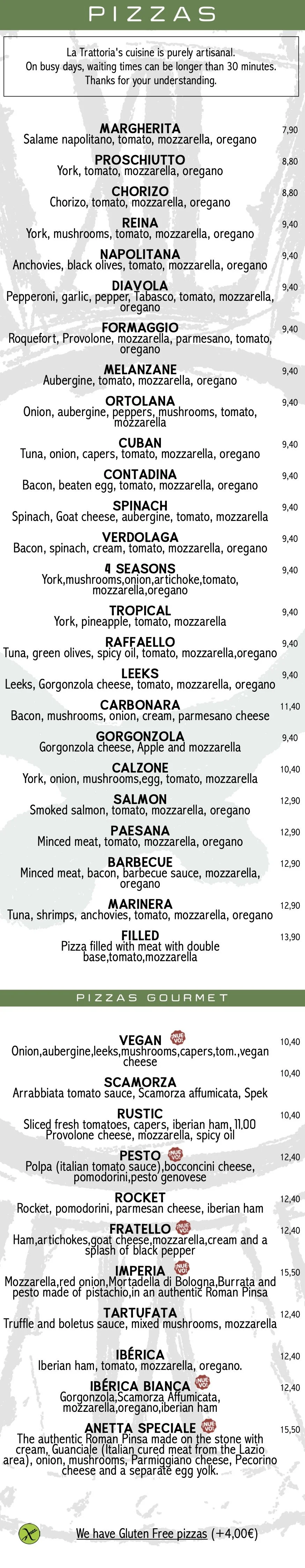 6-Pizzas english.jpg