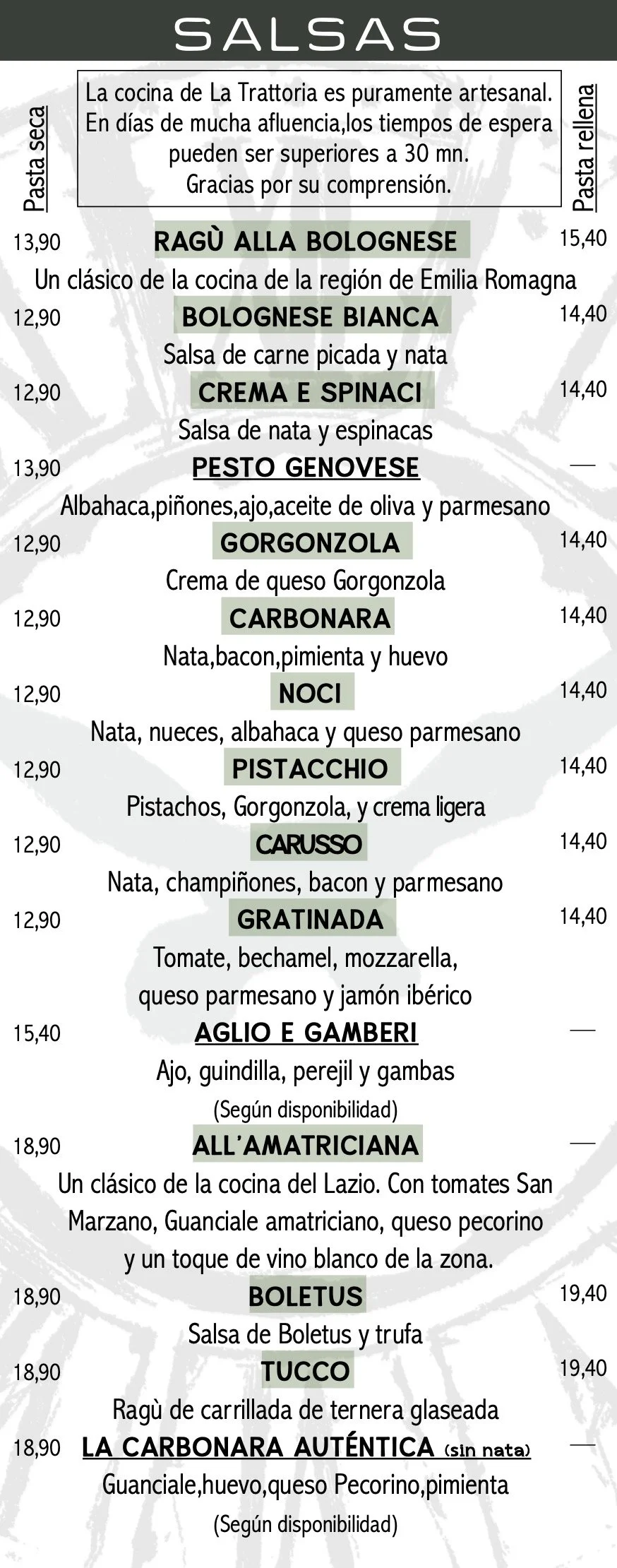 Salsas (04-2026) con Amatriciana.jpg