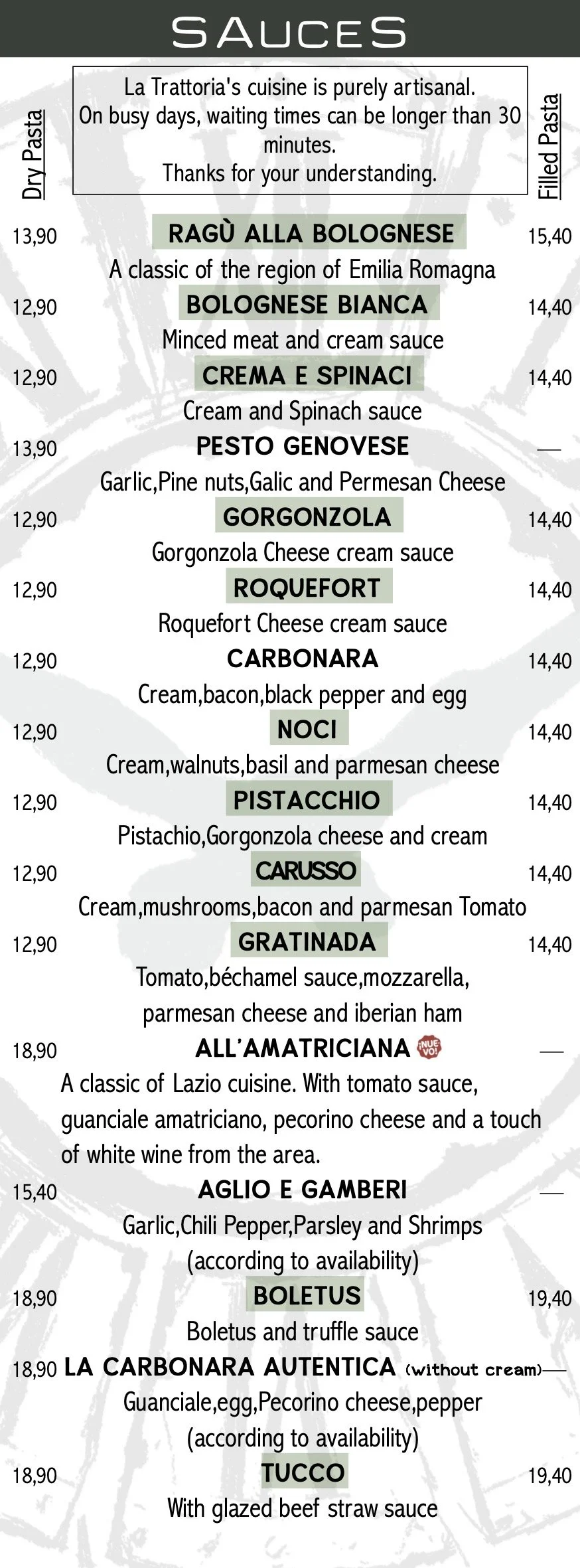 5-Salsas english.jpg