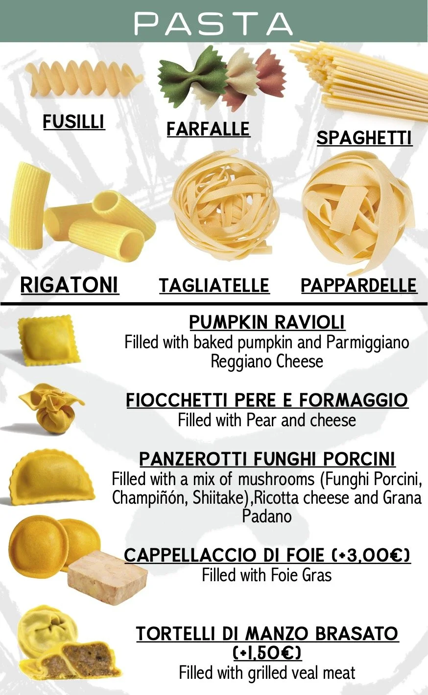 4-Pastas (04-2026).jpg
