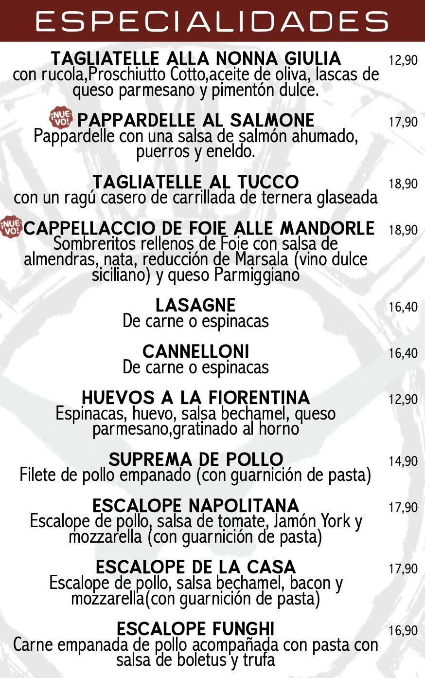 Especialidades 04-2026.jpg
