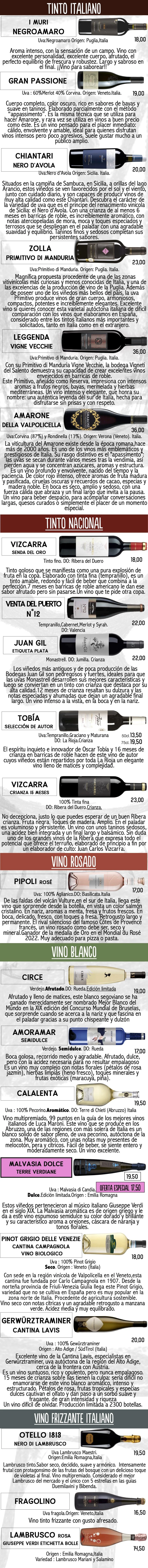 Carta vinos 03-2026.jpg
