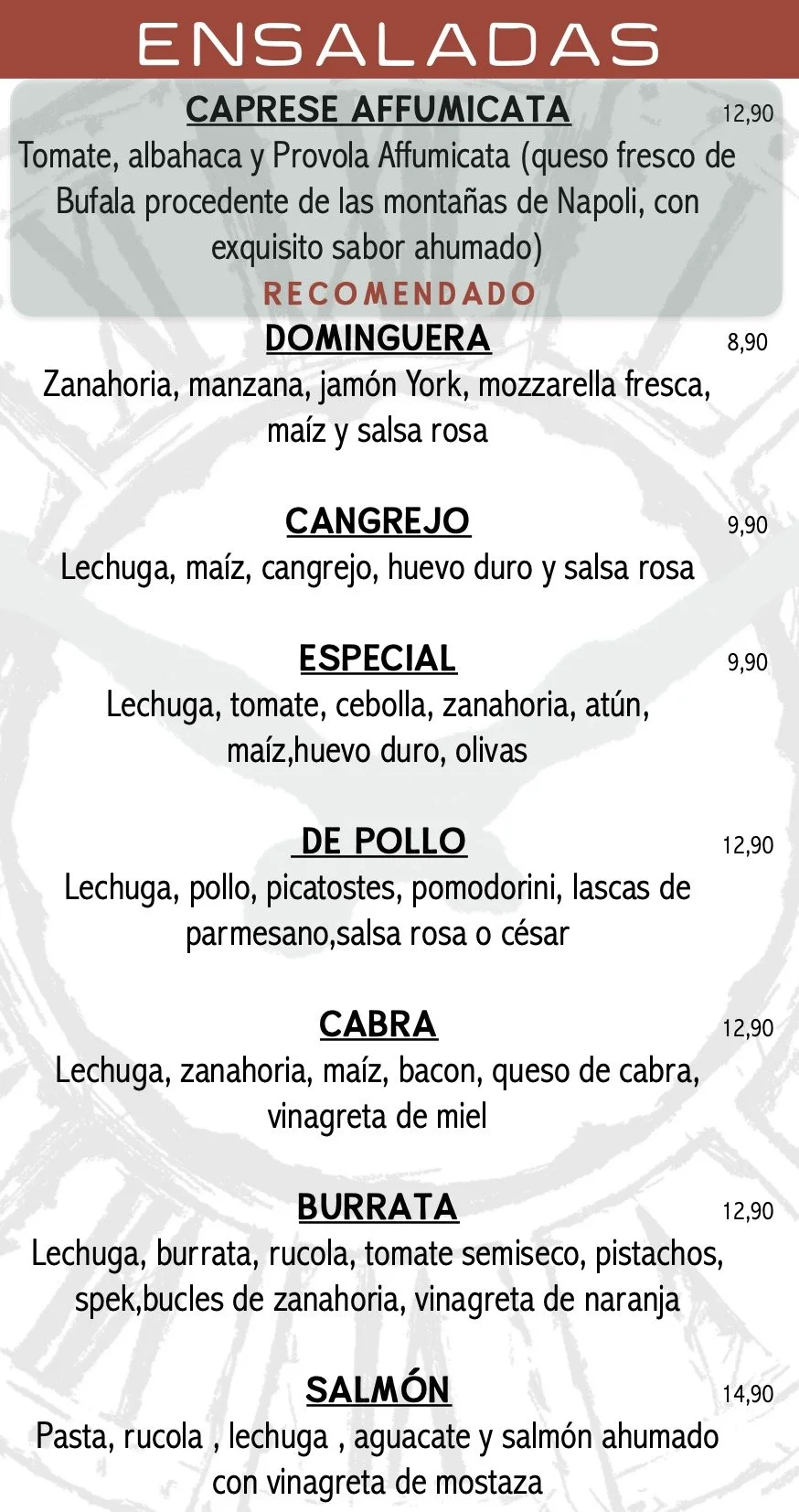 Ensaladas 05-2026.jpg