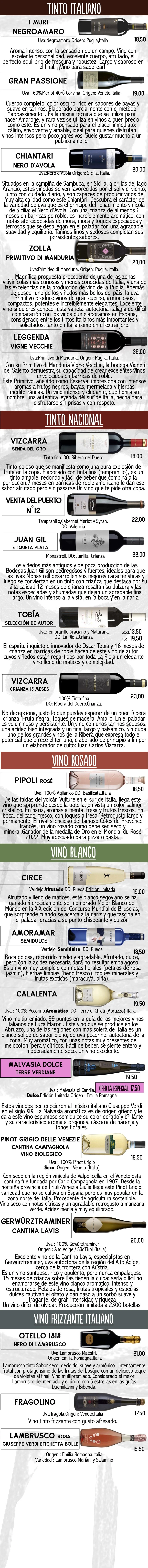 Carta vinos 05-2026.jpg