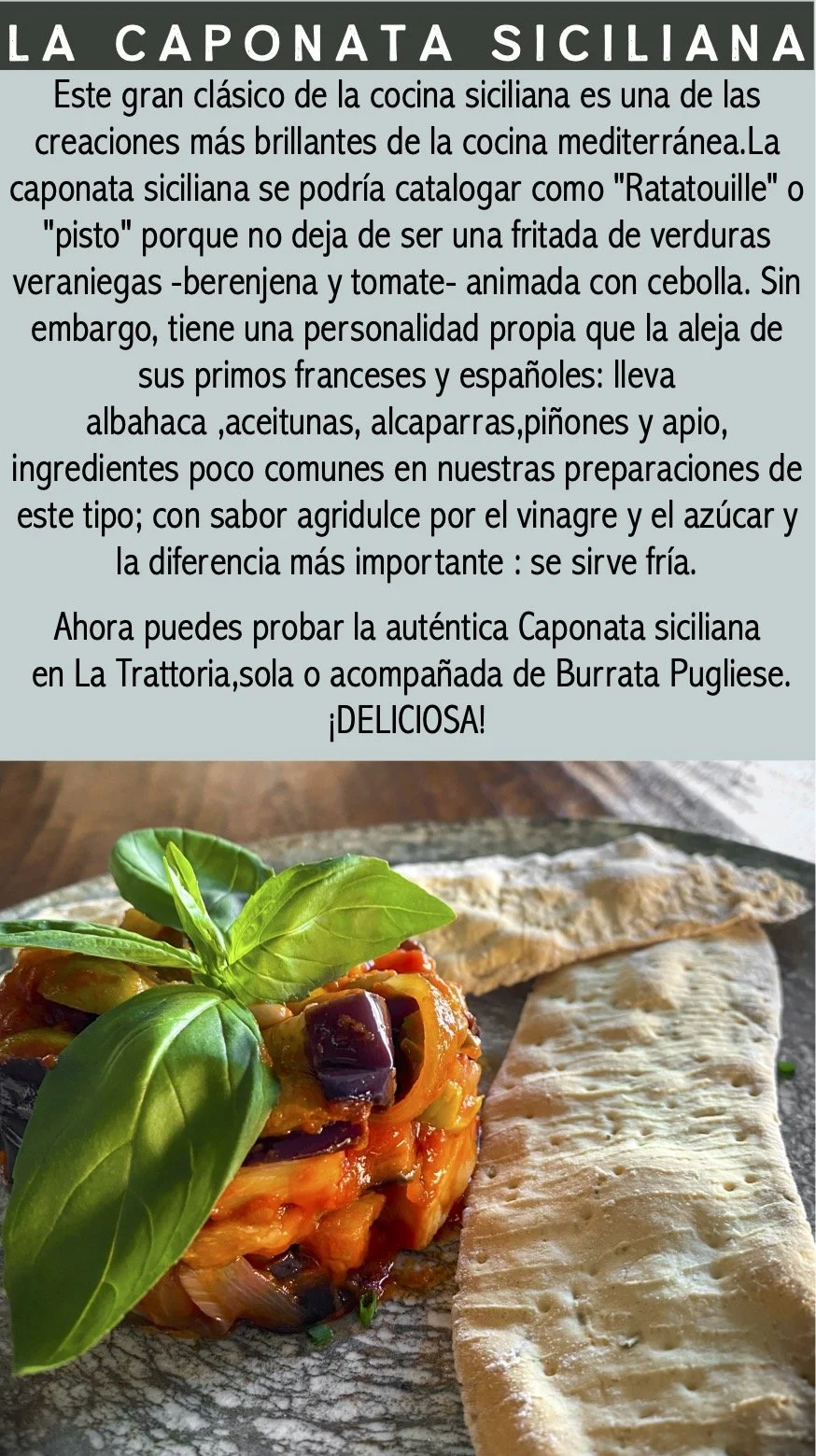 Caponata.jpg