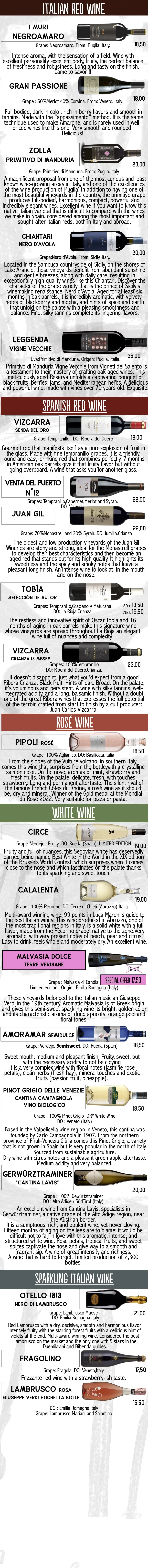 Carta vinos web 05-2026 english.jpg