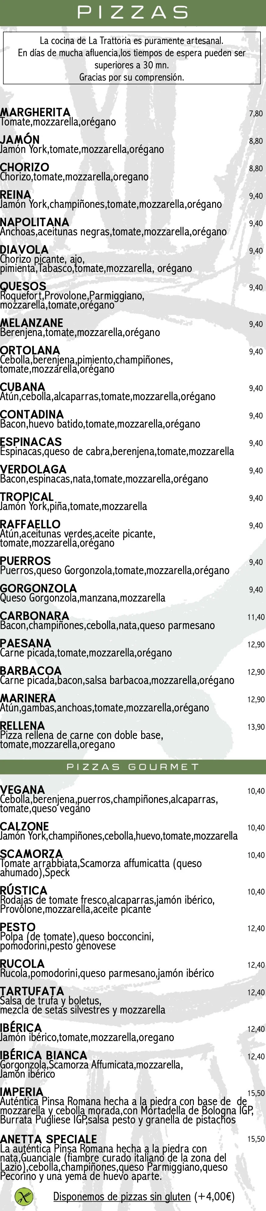 Pizzas 06-26 .jpg