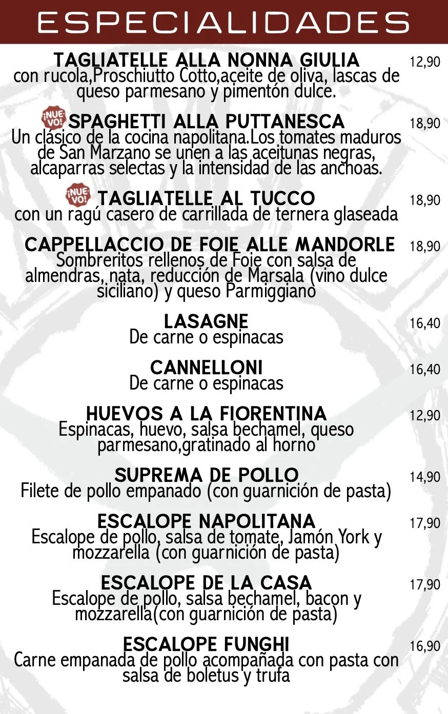 Especialidades 06-2026.jpg