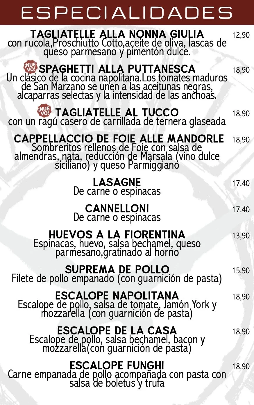 Especialidades 07-2026.jpg