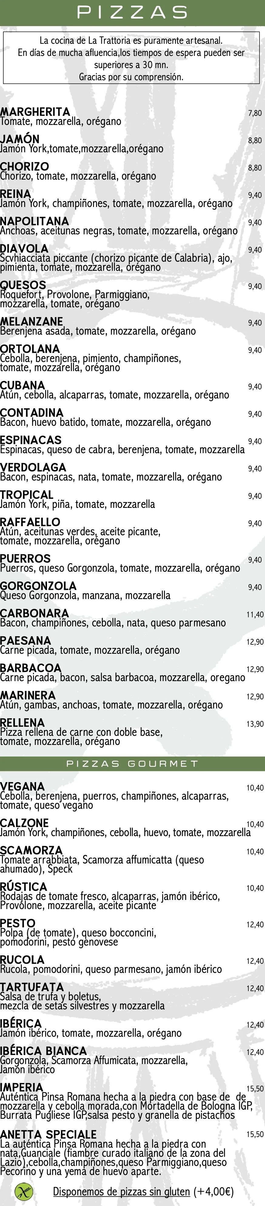 Pizzas 07-26.jpg