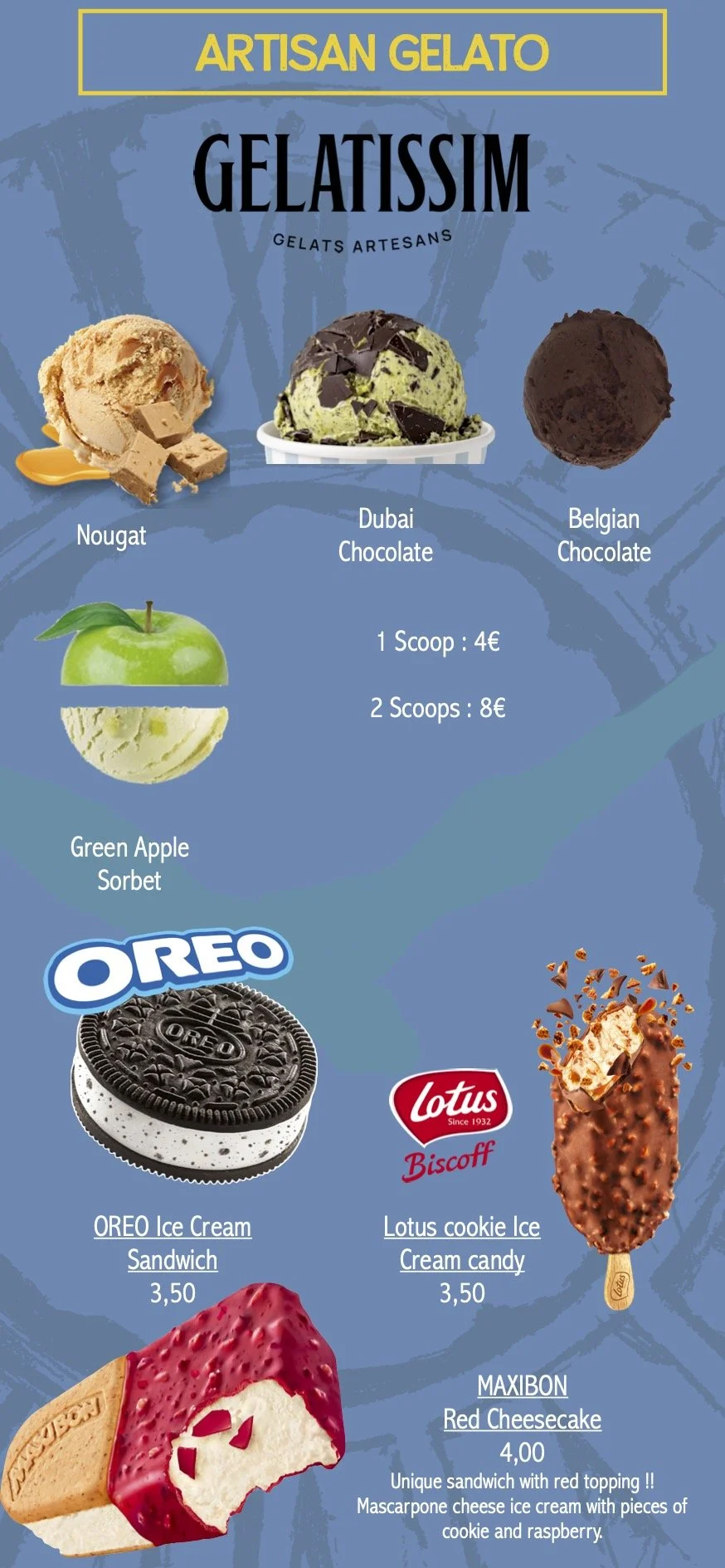 9-Helados 07-2026 English.jpg