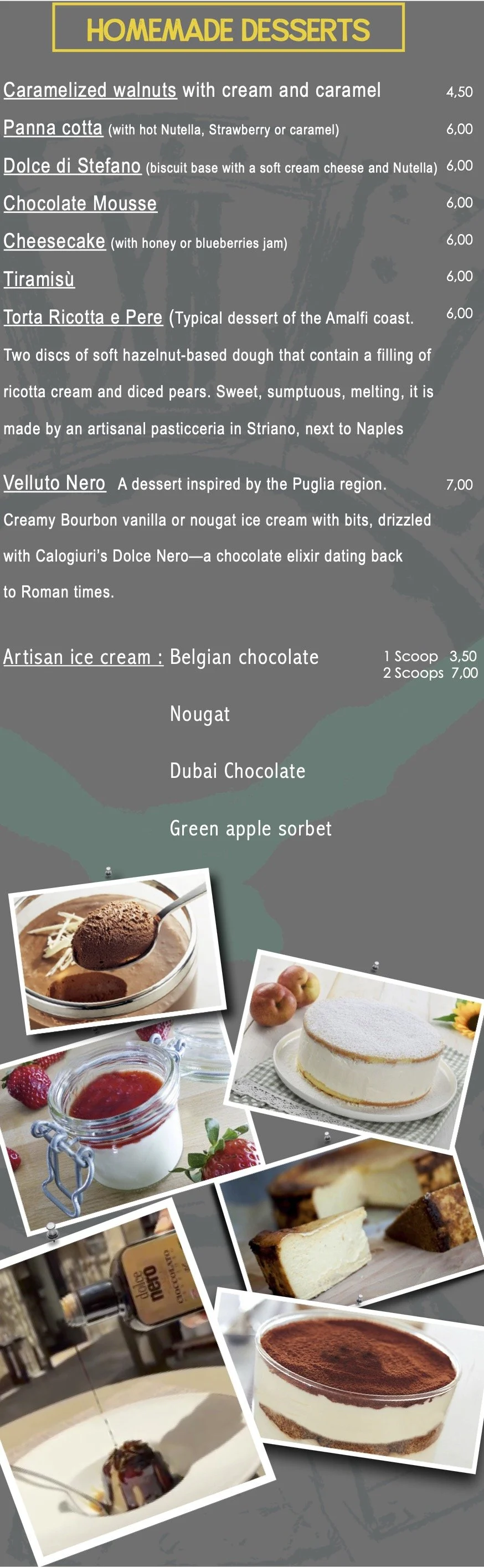 9-Postres 07-2026 English .jpg