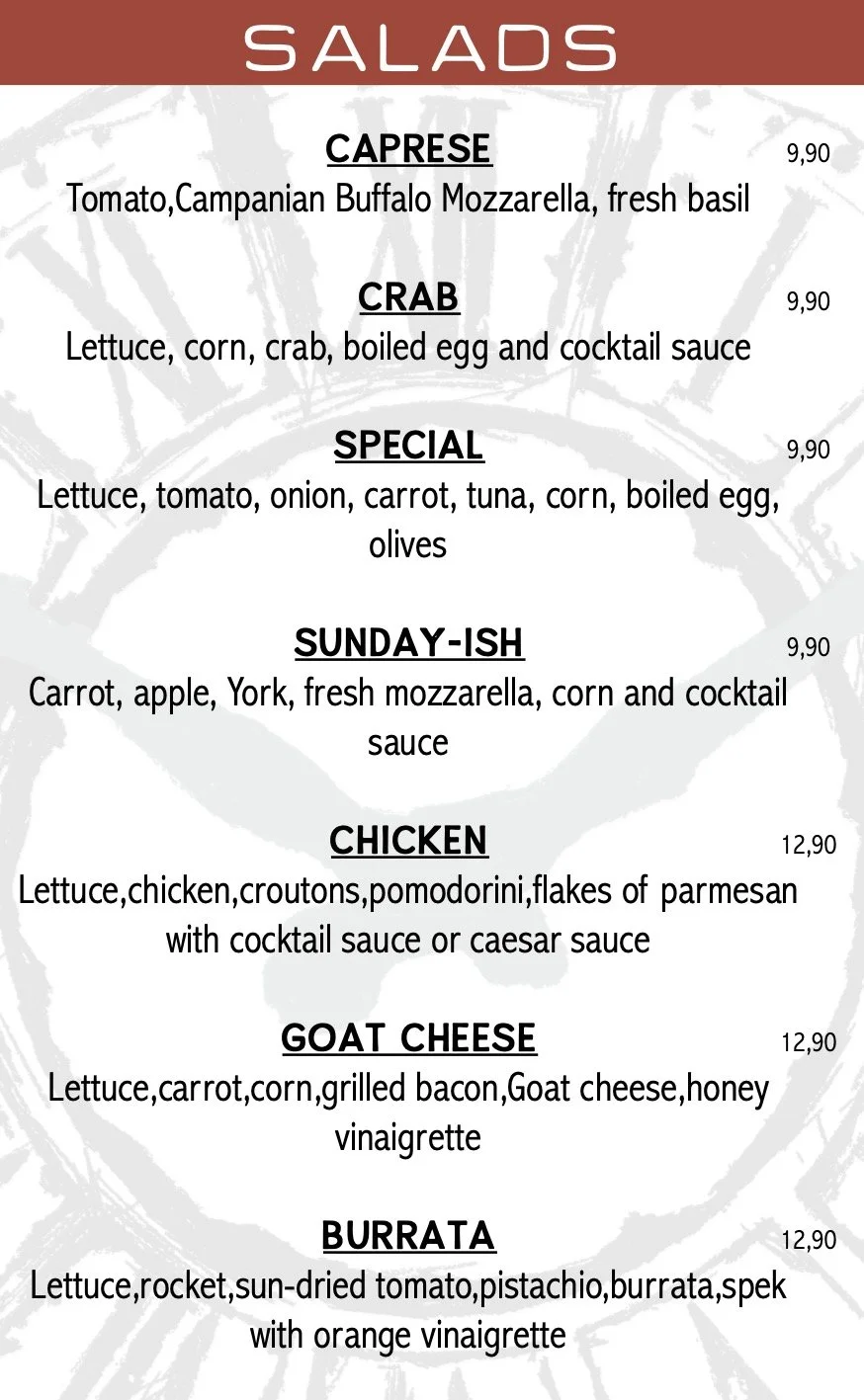 3-Ensaladas English.jpg