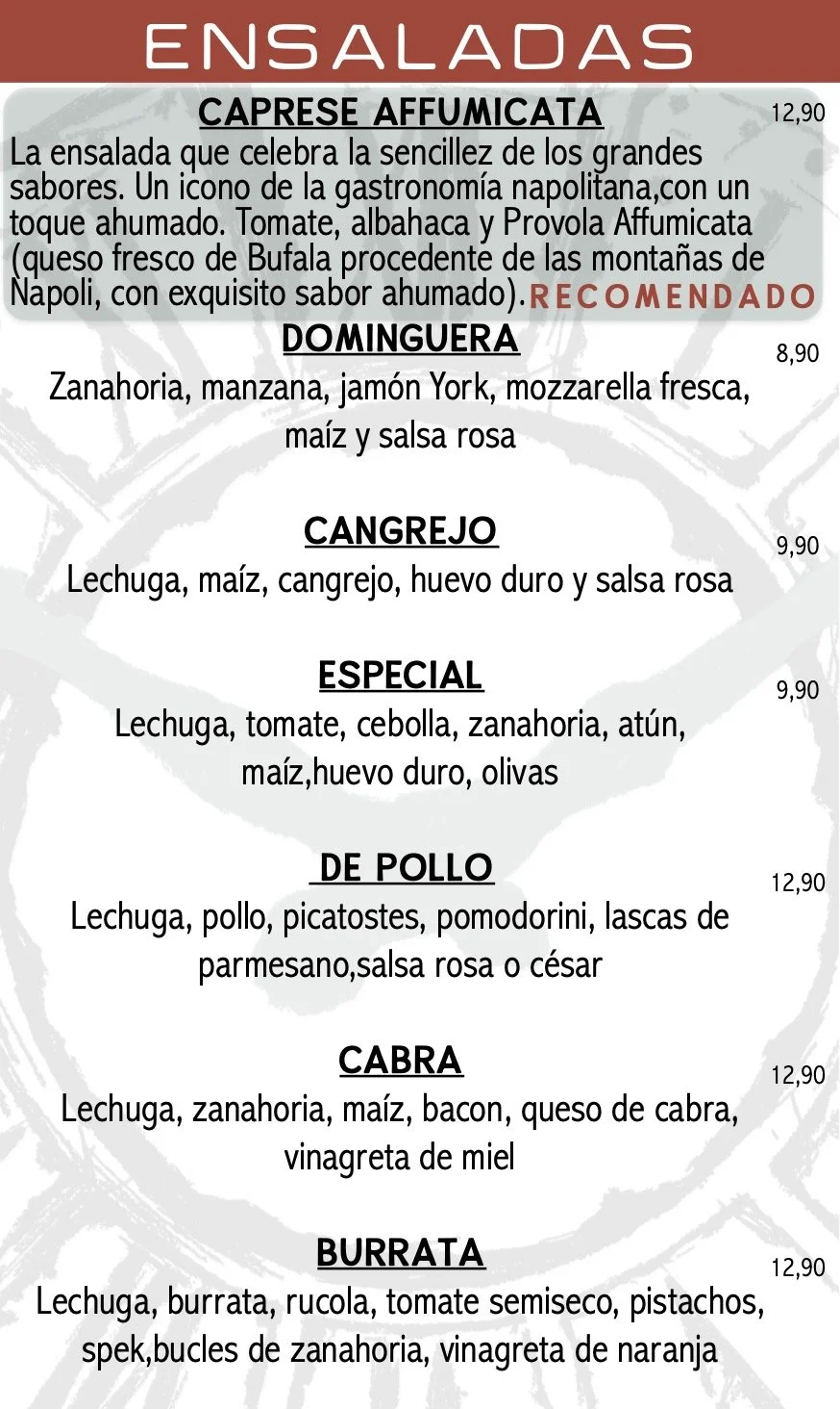 Ensaladas 06-2026 con provola.jpg
