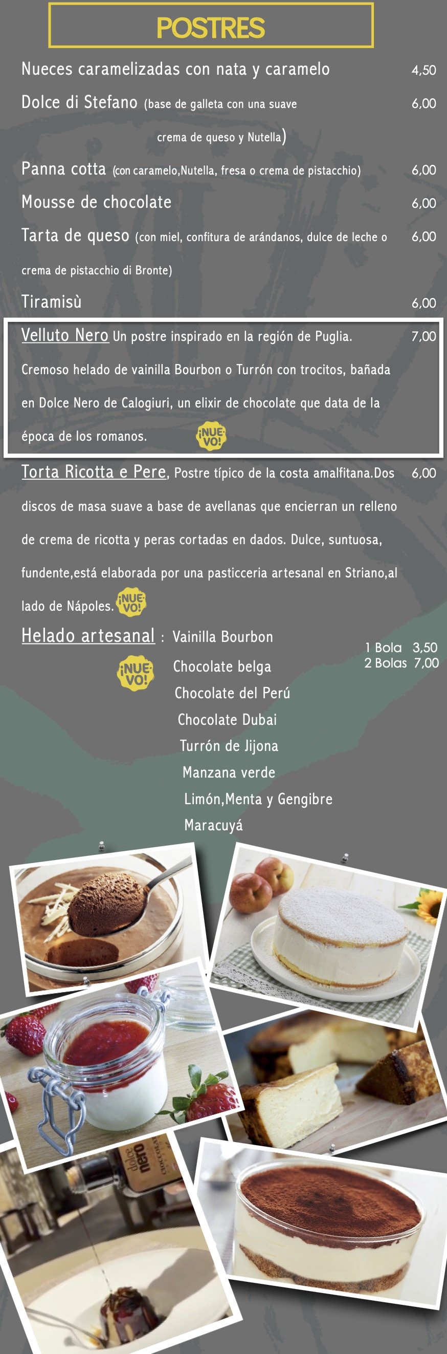 Postres 07-2026.jpg