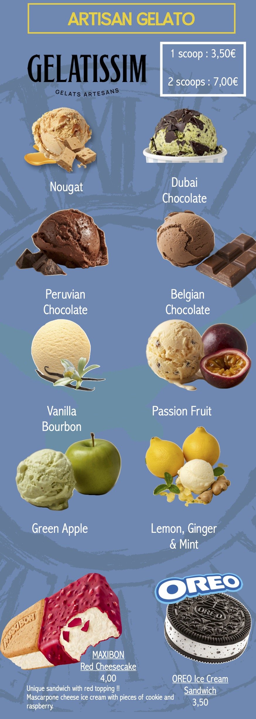 Helados 07-2026 English.jpg