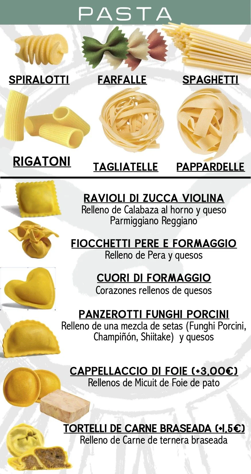 Pasta (08-2026) Cuori.jpg