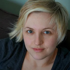 ProfilePic_Minted_small.jpg