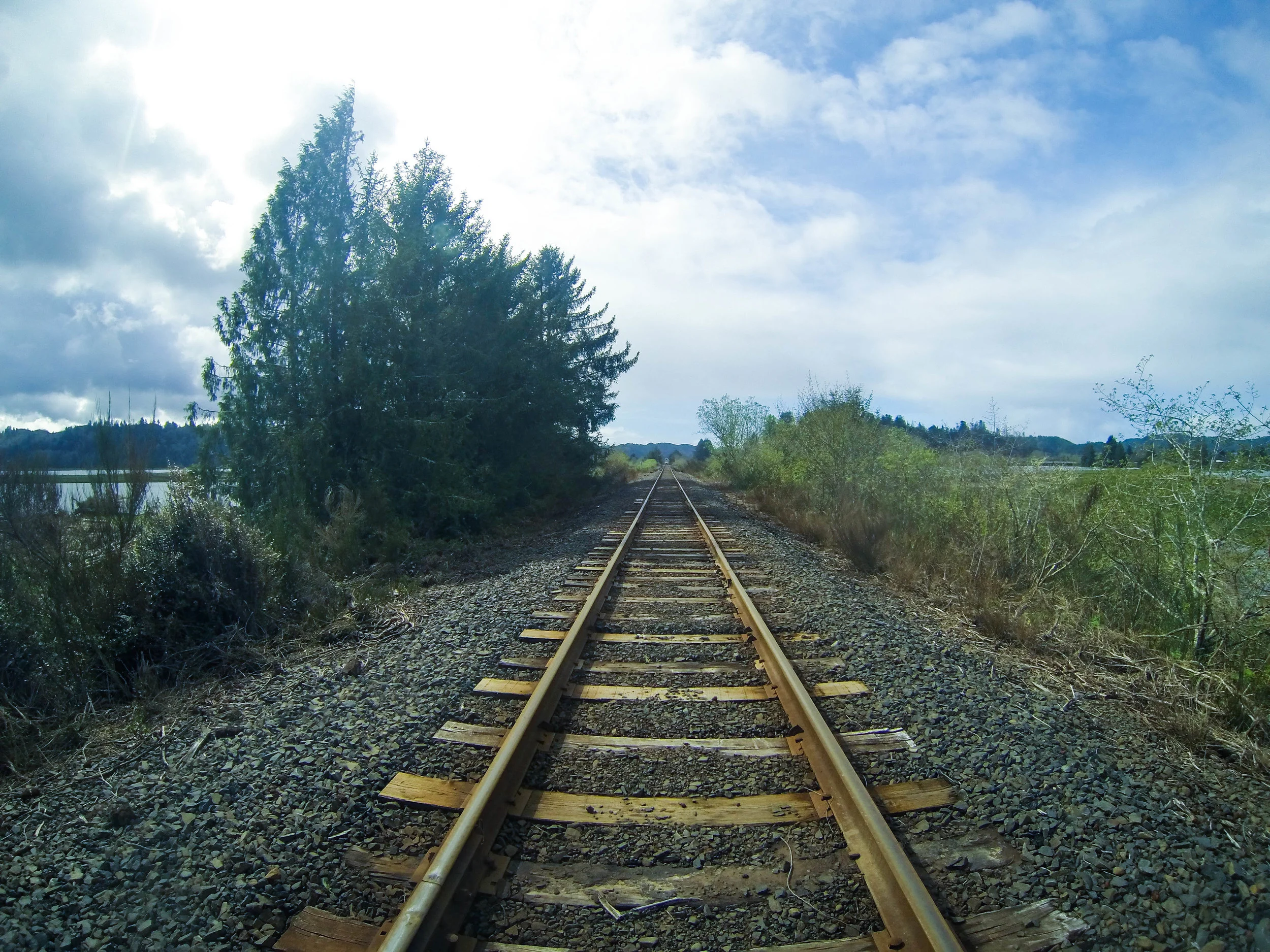 GOPR0012.jpg