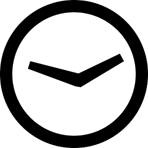 clock-481813_1280.png