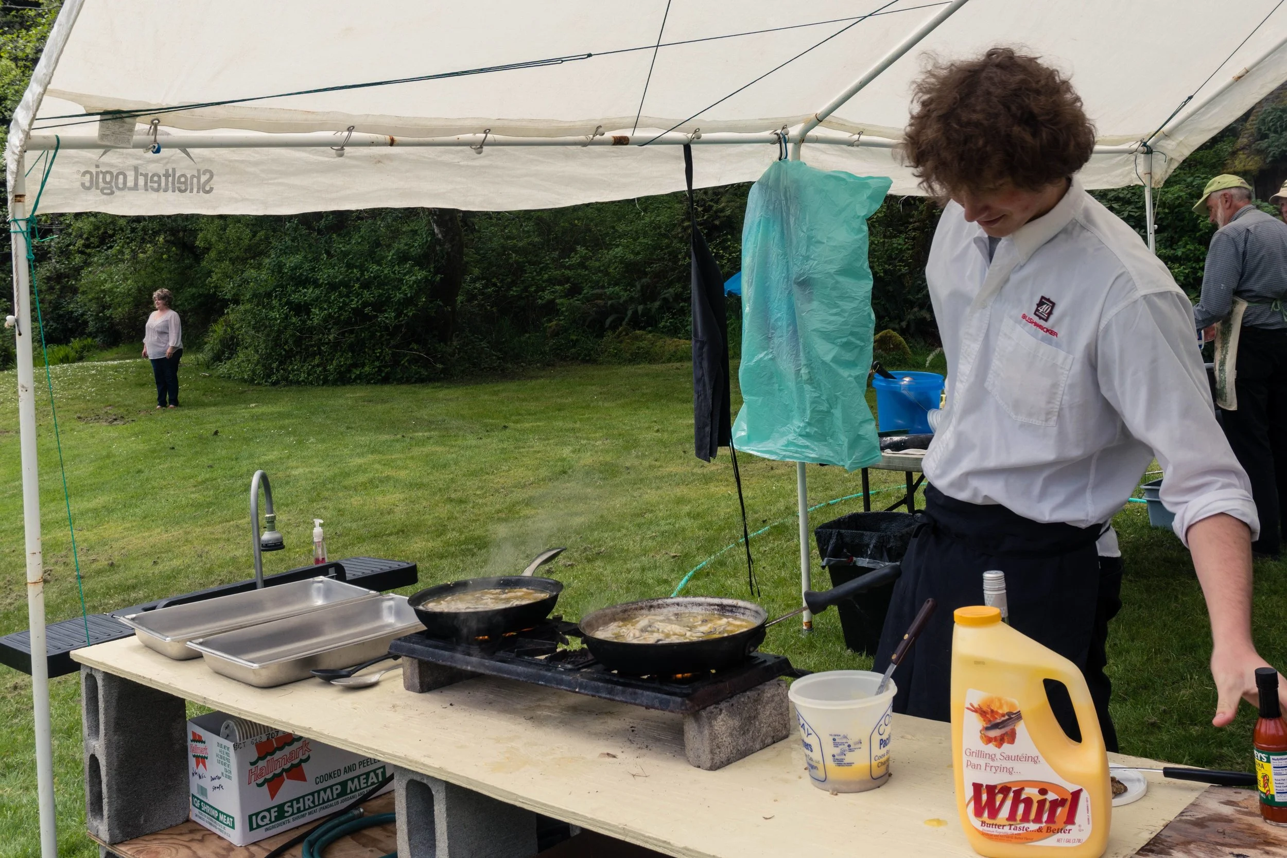 DSC07125-min.jpg