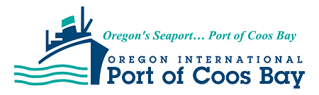540-326P_PORT_Logo.fw.png