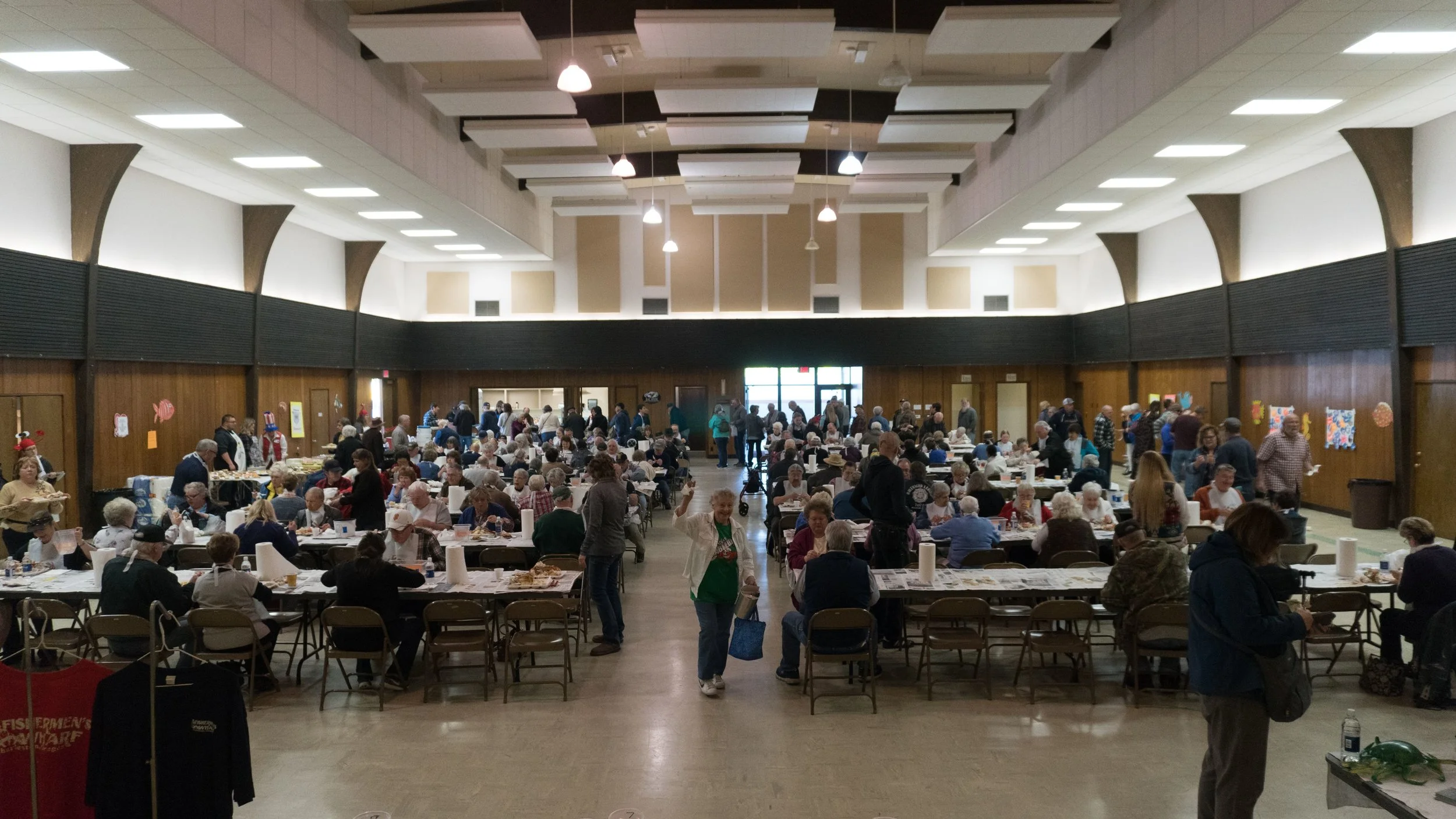 DSC00149-min.jpg