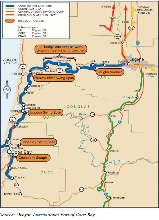 bridge map.png
