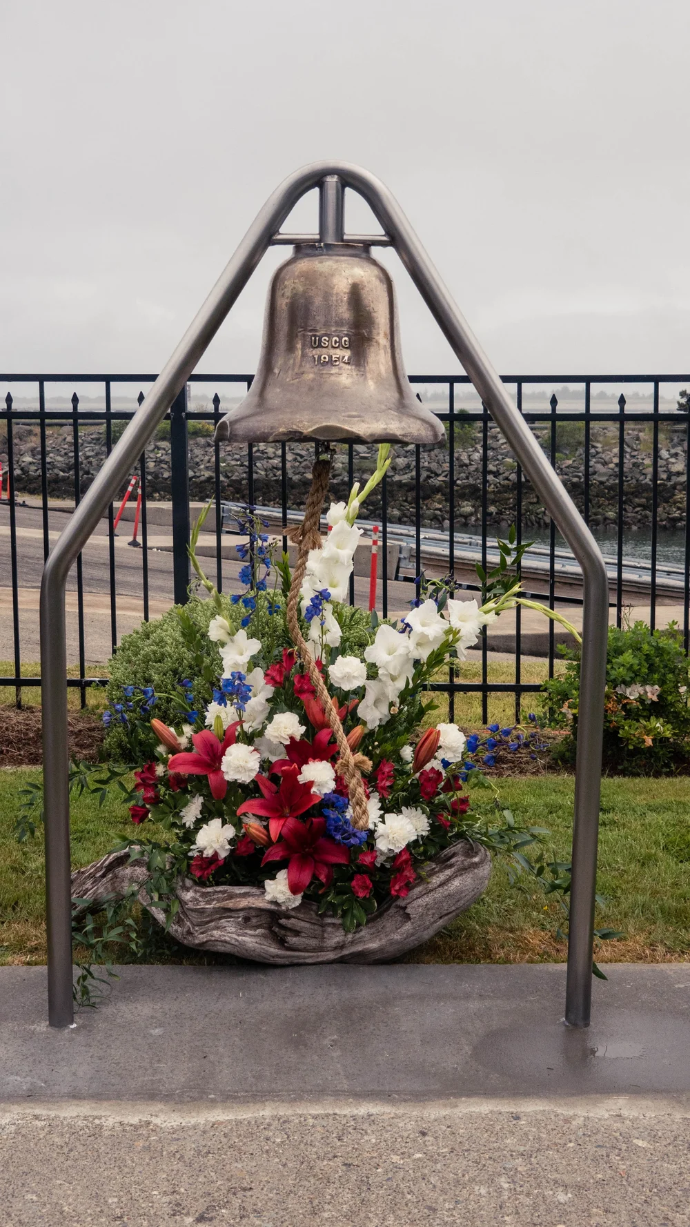 Events & Notices — Port of Coos Bay - Oregon's Seaport