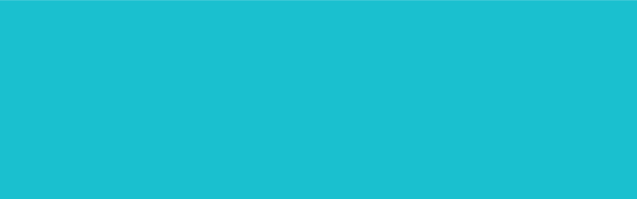 Blue_Background-Short.png