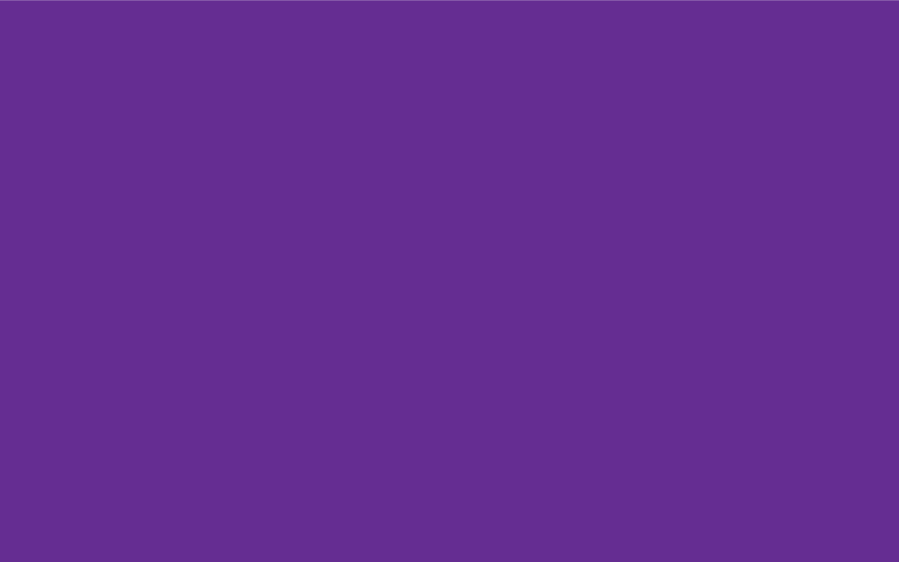 Purple_Background.png