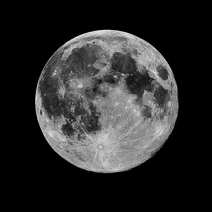 full-moon-415501_1920.jpg