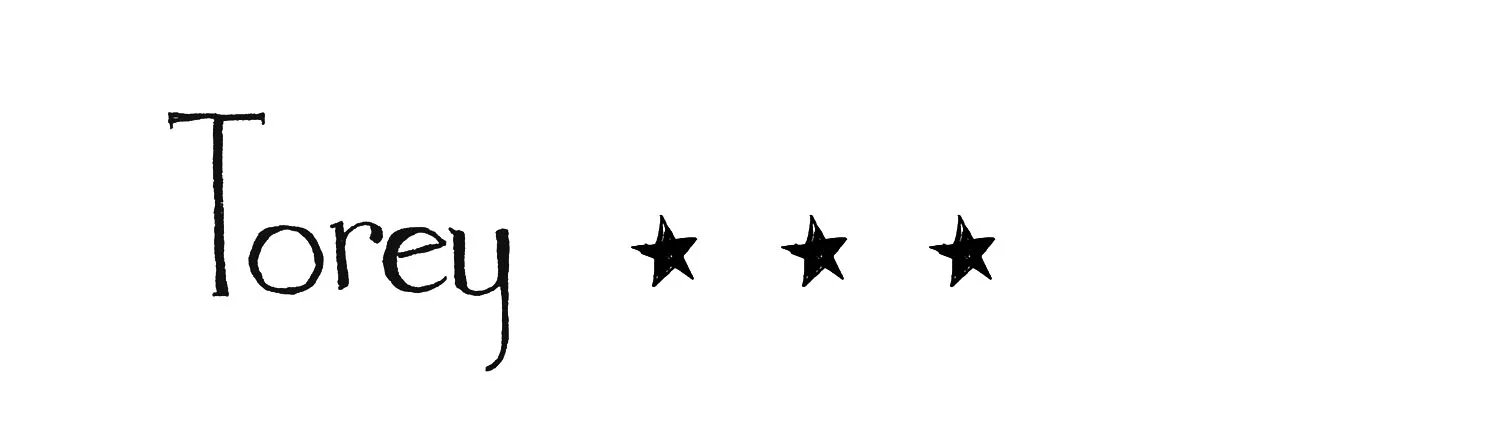 toreythreestars.jpg