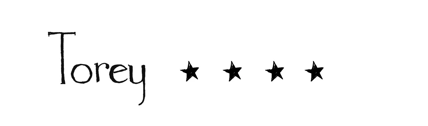 toreyfourstars.jpg