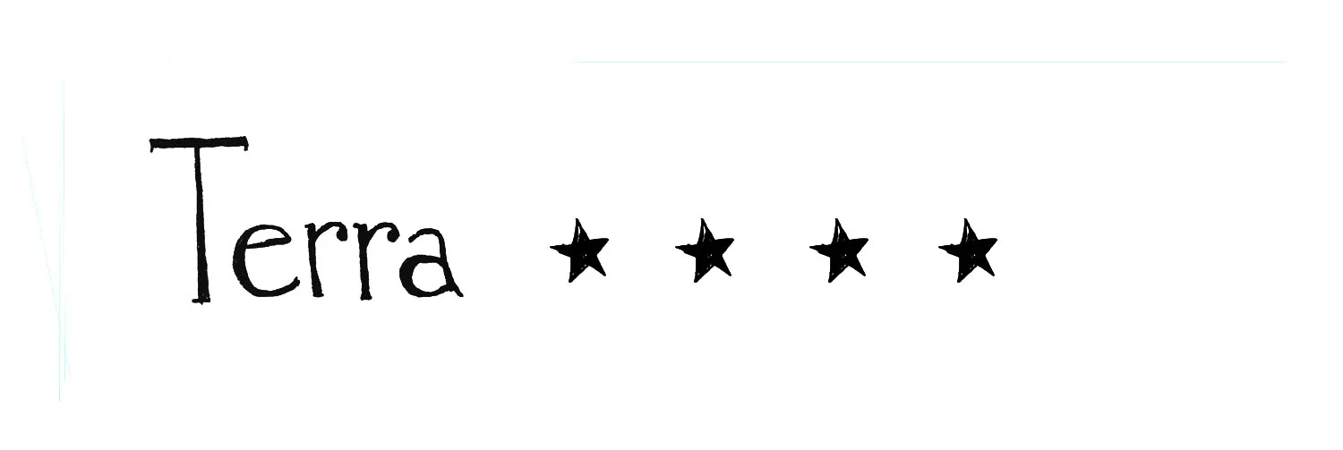 terrafourstars.jpg