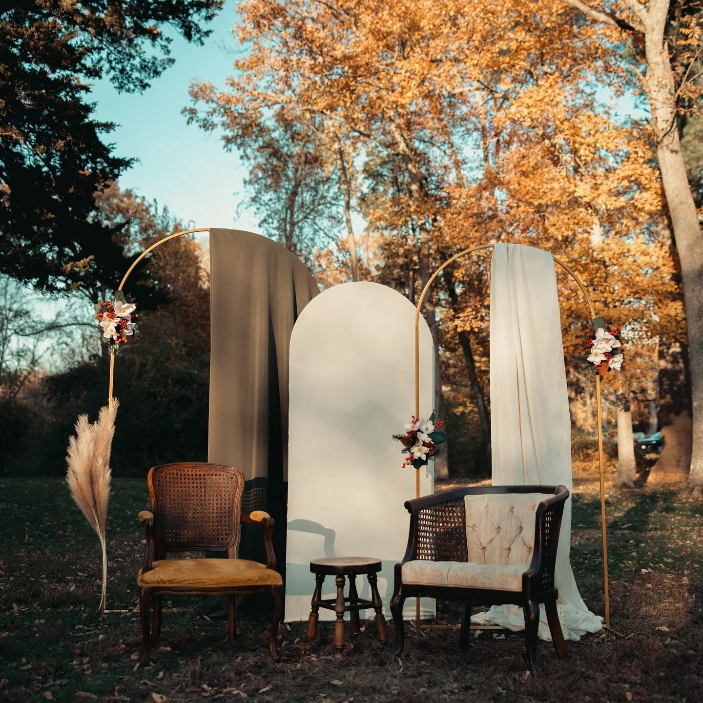 Christmas Mini Sessions!

I&rsquo;m doing 2 mini sessions this year on November 2 &amp; November 16

Comment MINI on this post and I&rsquo;ll DM you the details 😁😁