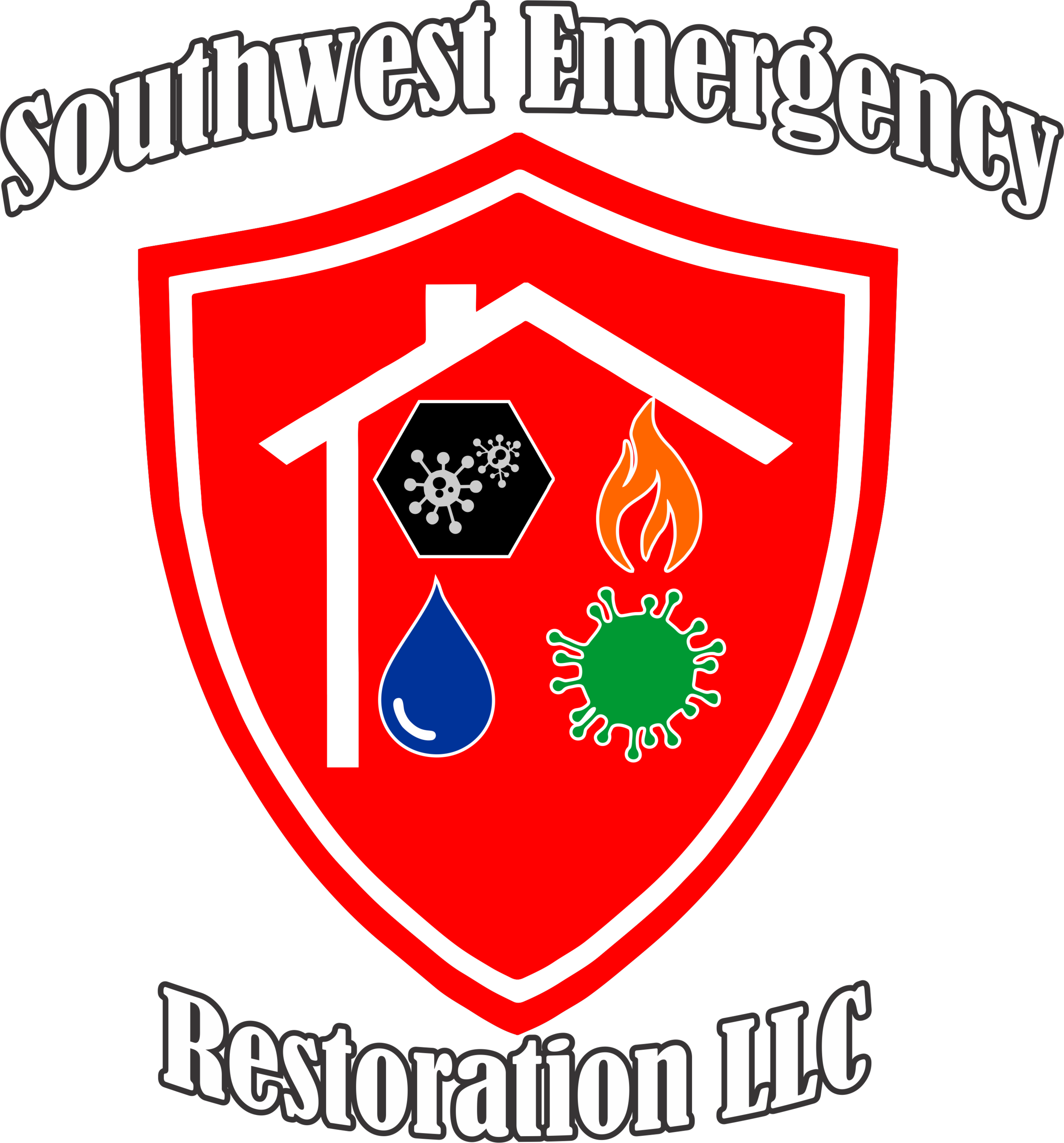 Southwest Emergency Restoration LLC