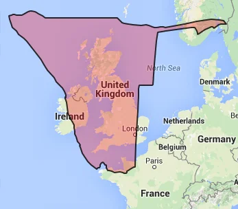Namibia UK Area.jpg