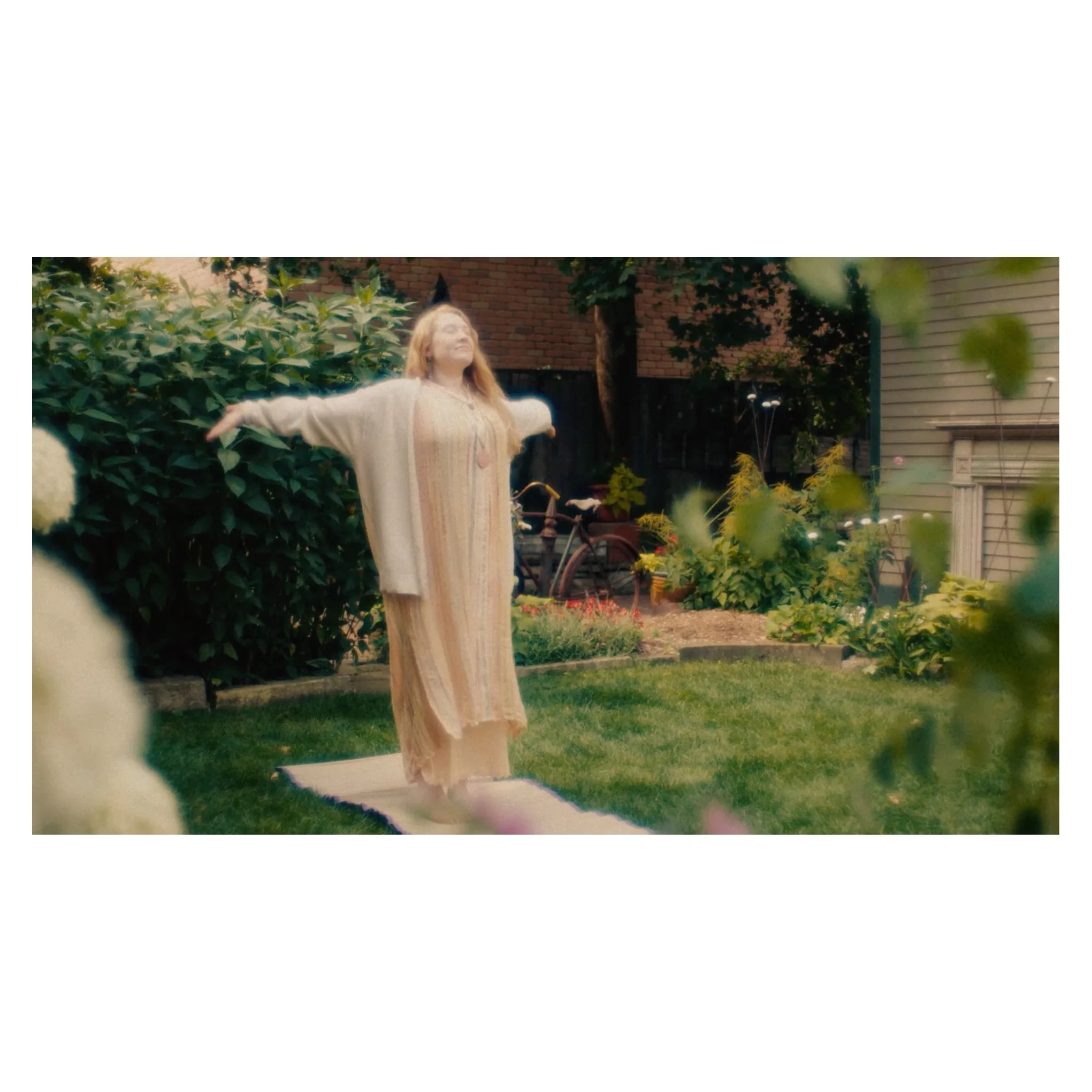 Screen Shot 2020-01-04 at 10.45.45 AM(edit).jpg