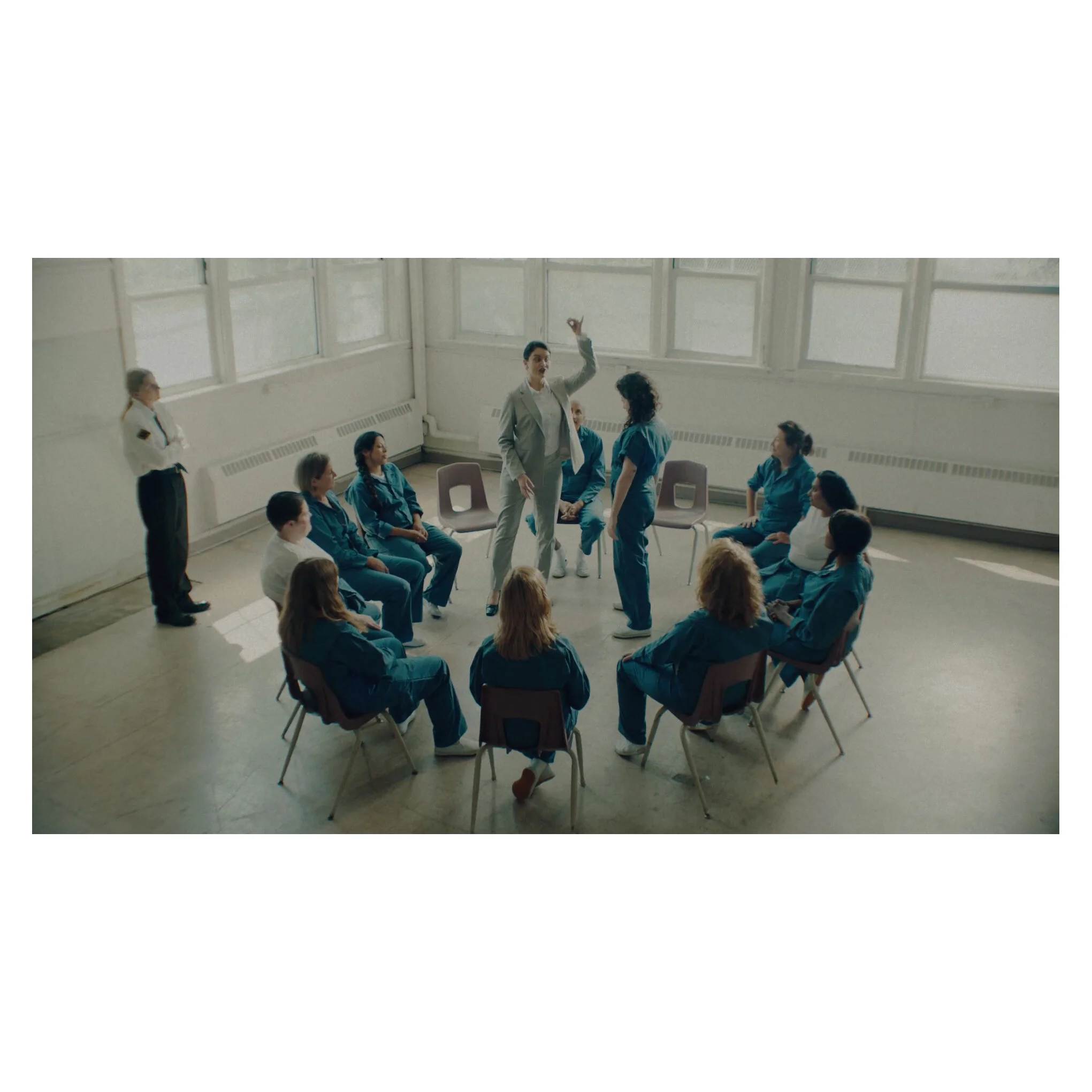 Screen Shot 2020-01-04 at 10.43.30 AM(edit).jpg