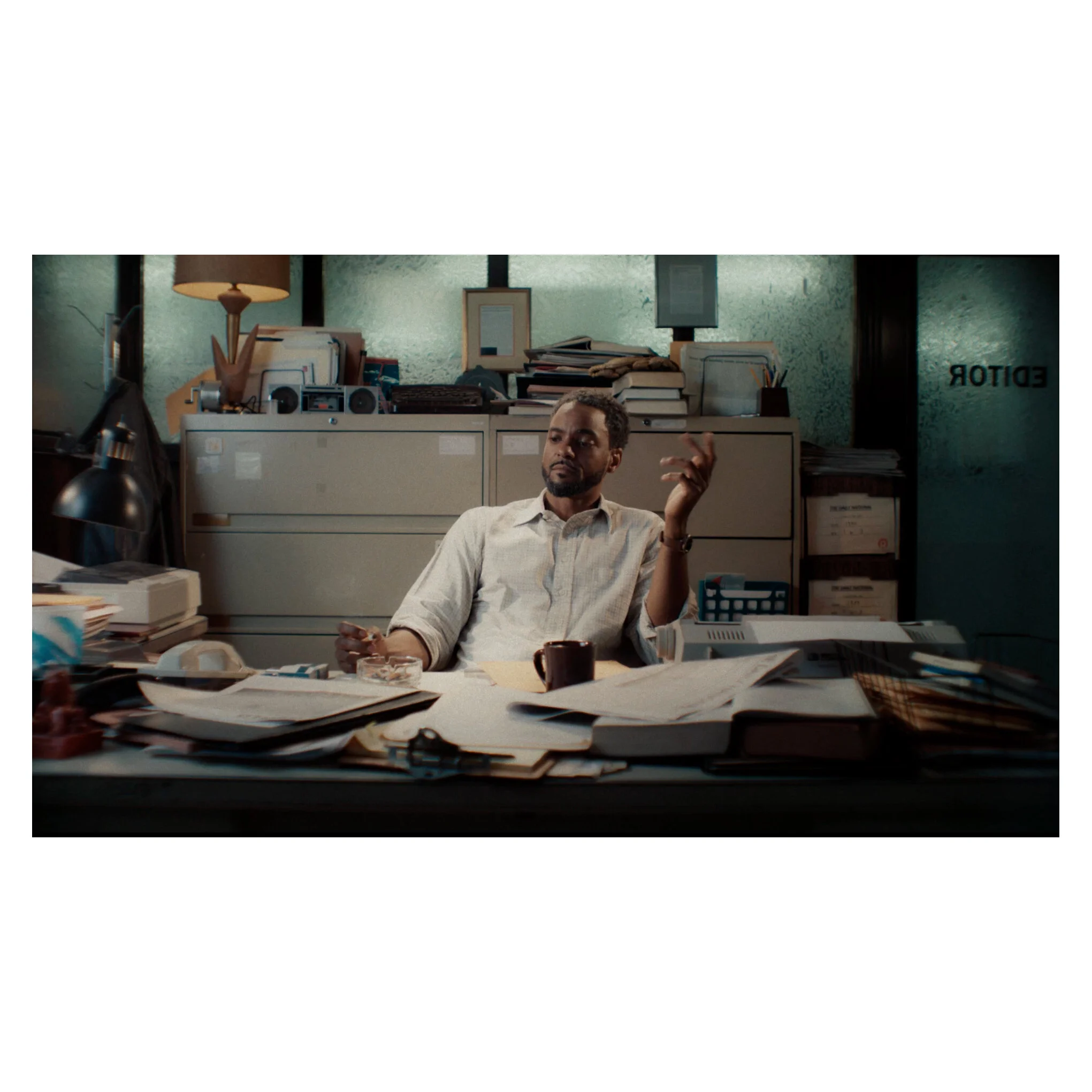 Screen Shot 2020-01-03 at 4.29.45 PM(edit).jpg