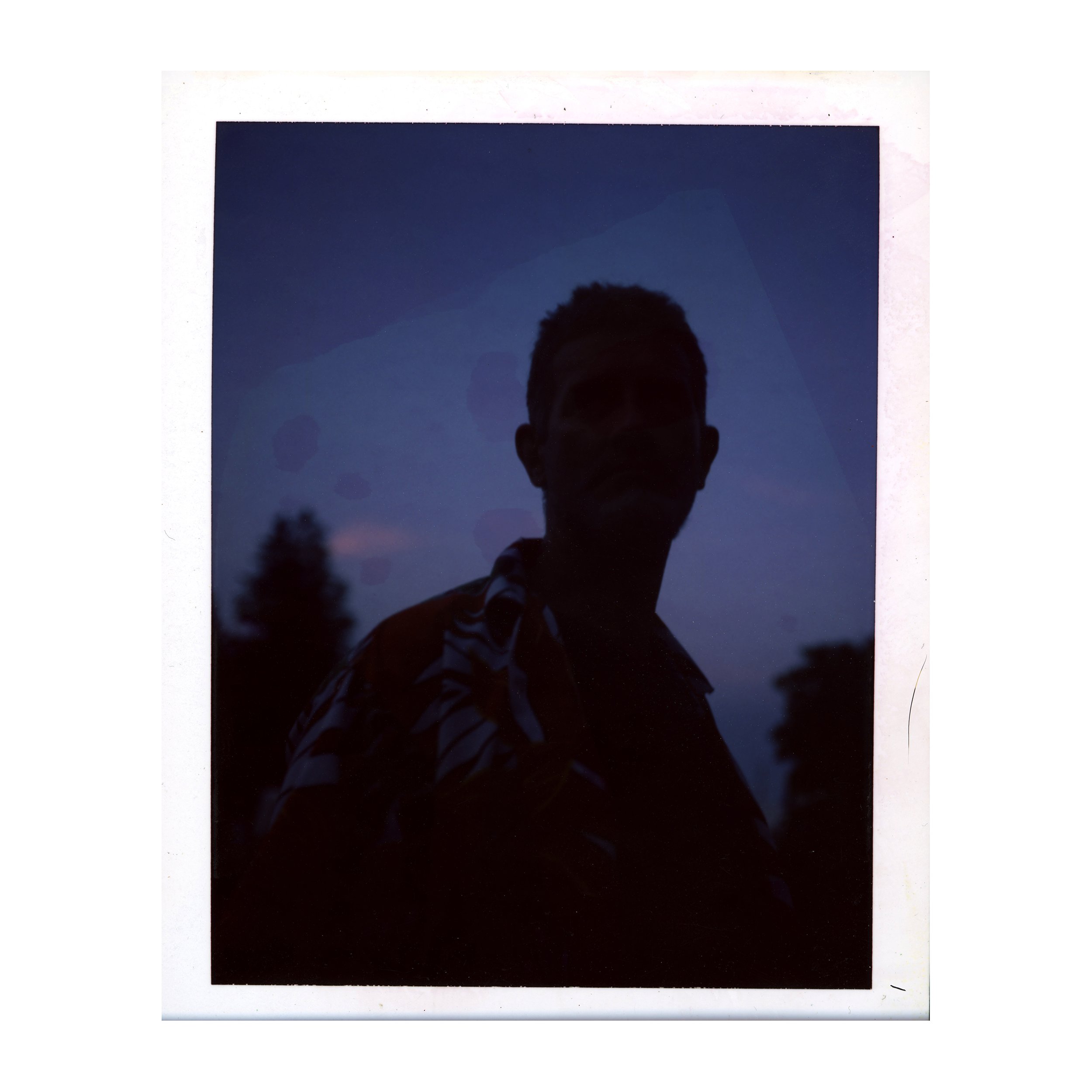 S2P009(edit).jpg