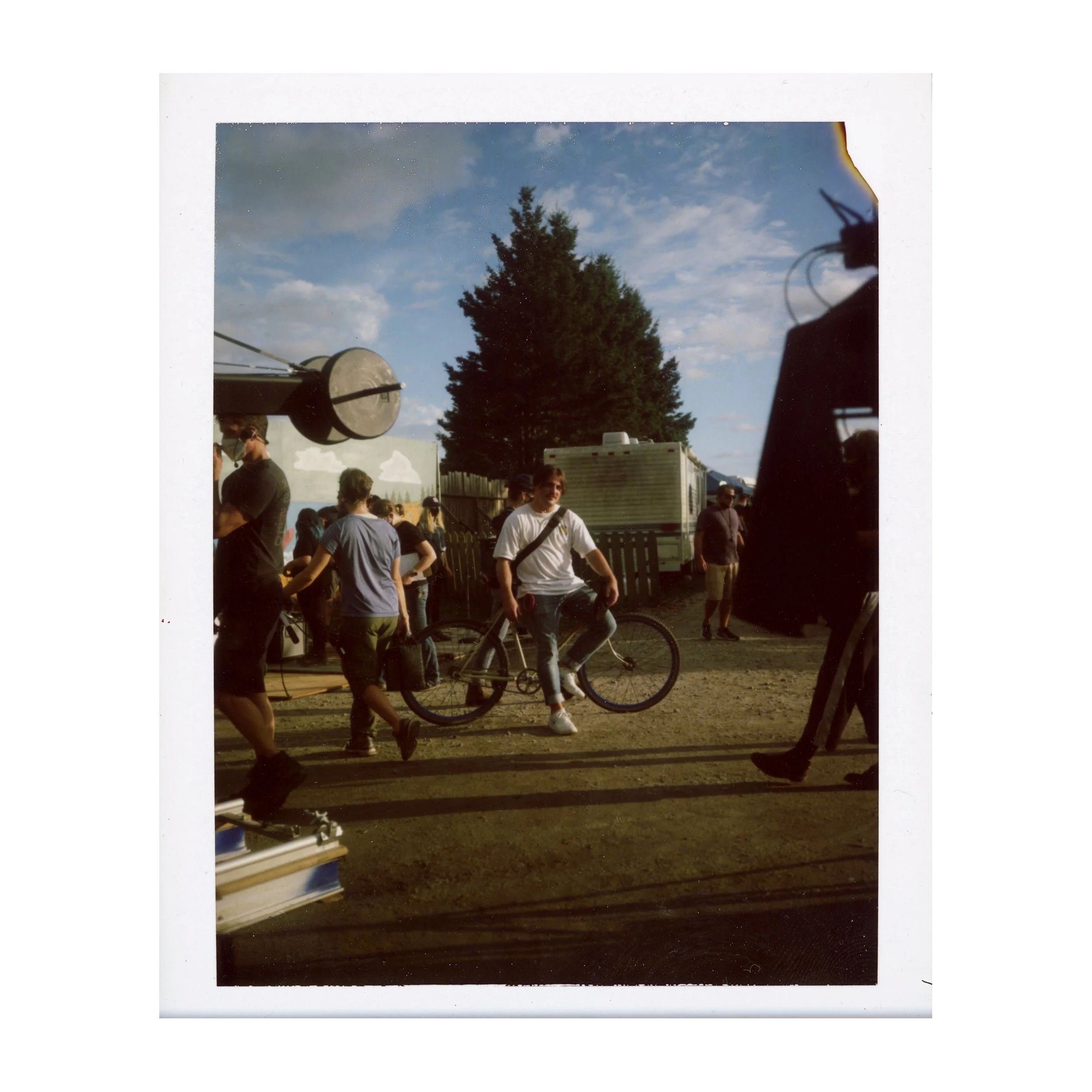 S2P007(edit).jpg