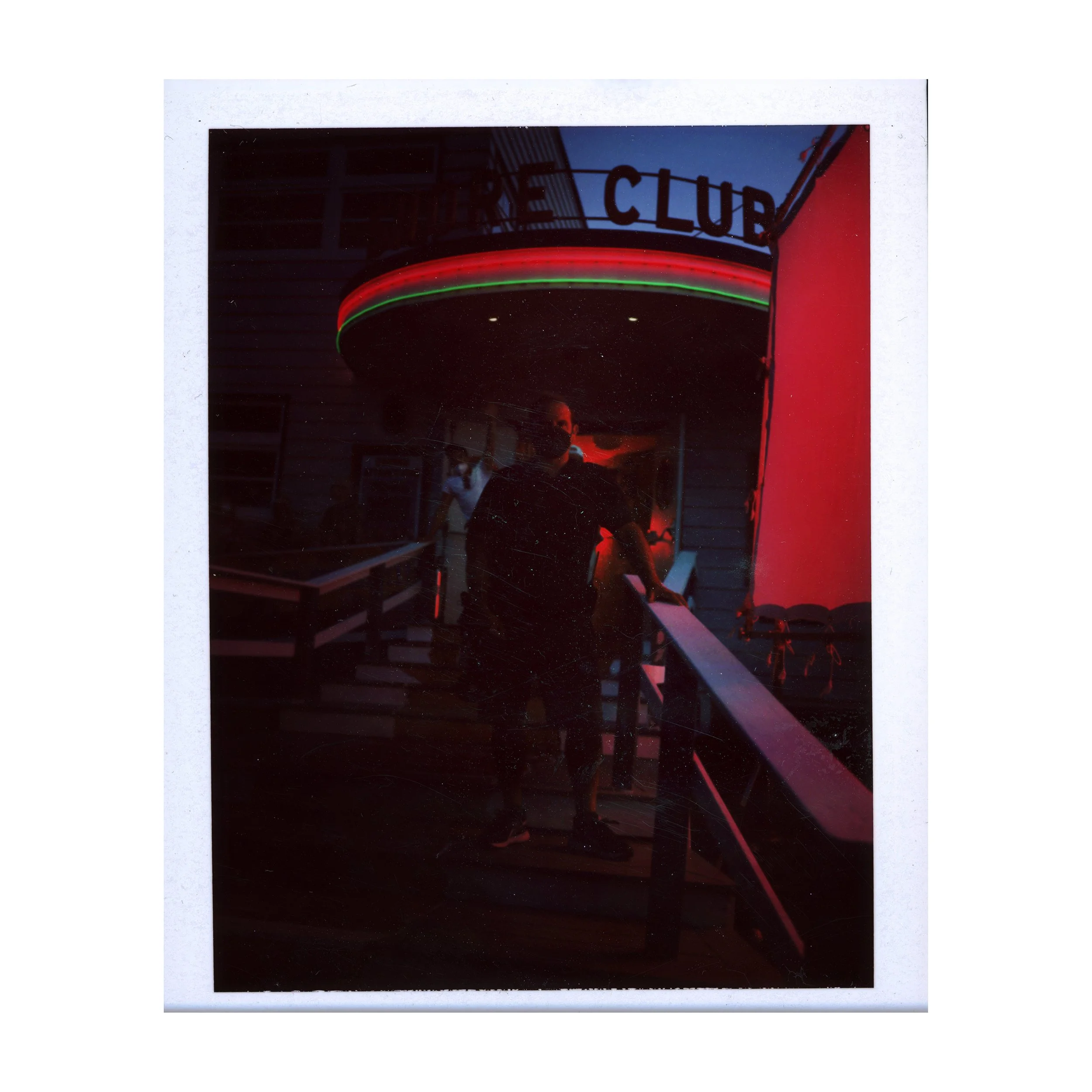 S2P021(edit).jpg