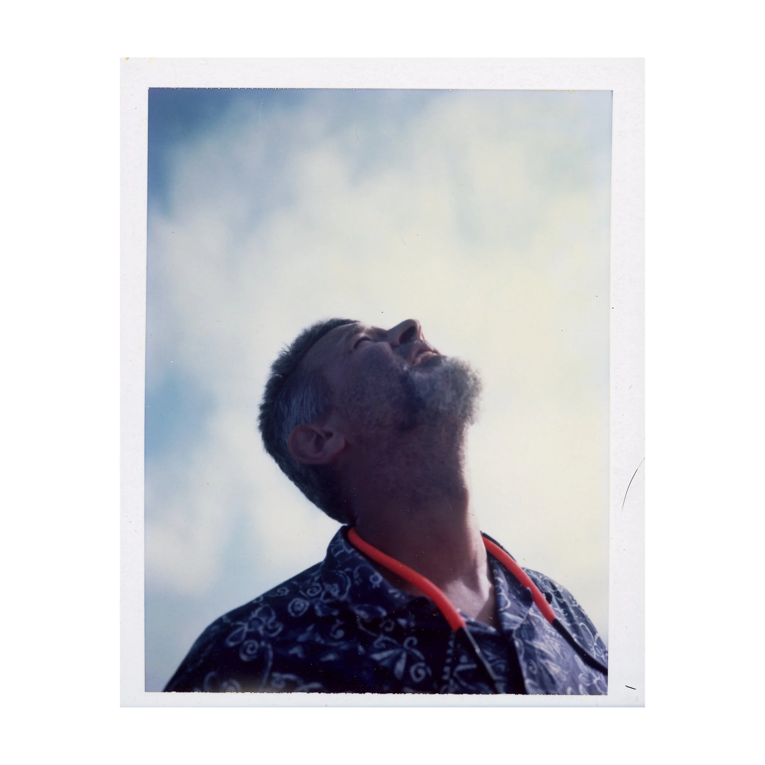 S2P015(edit).jpg