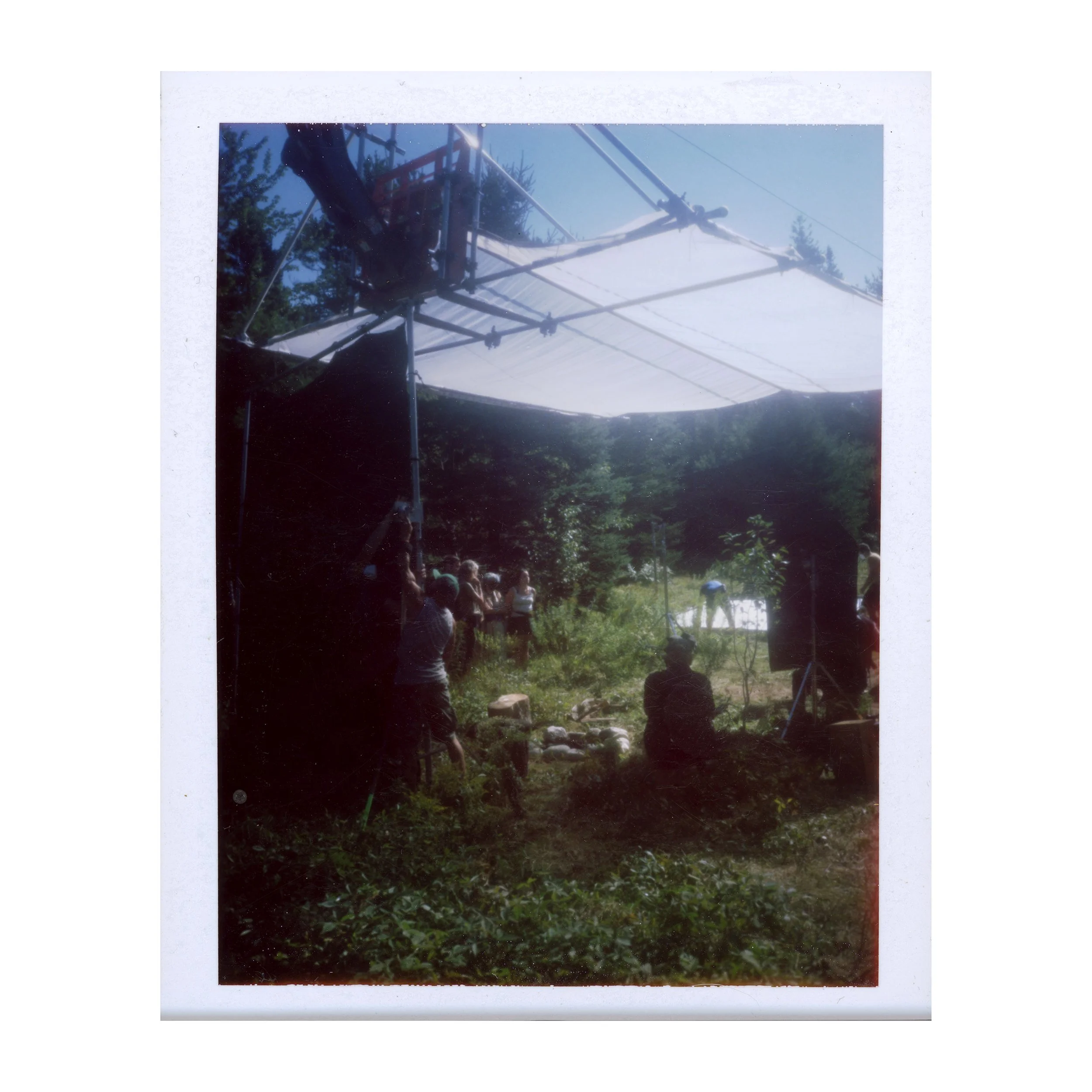S2P027(edit).jpg