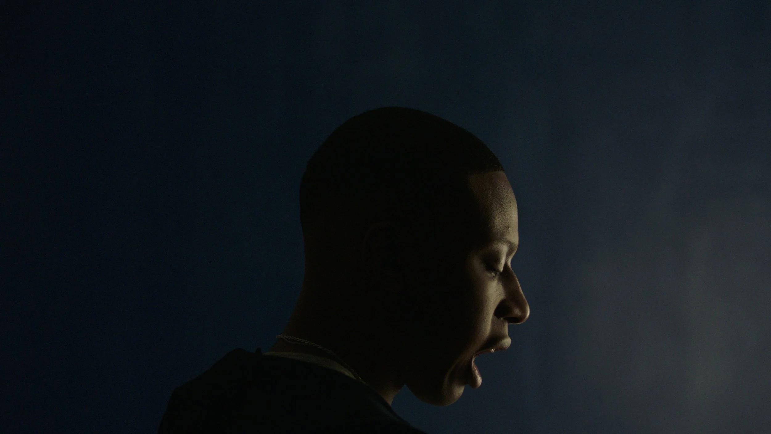 LEARN TO SWIM Trailer [HD] Mongrel Media