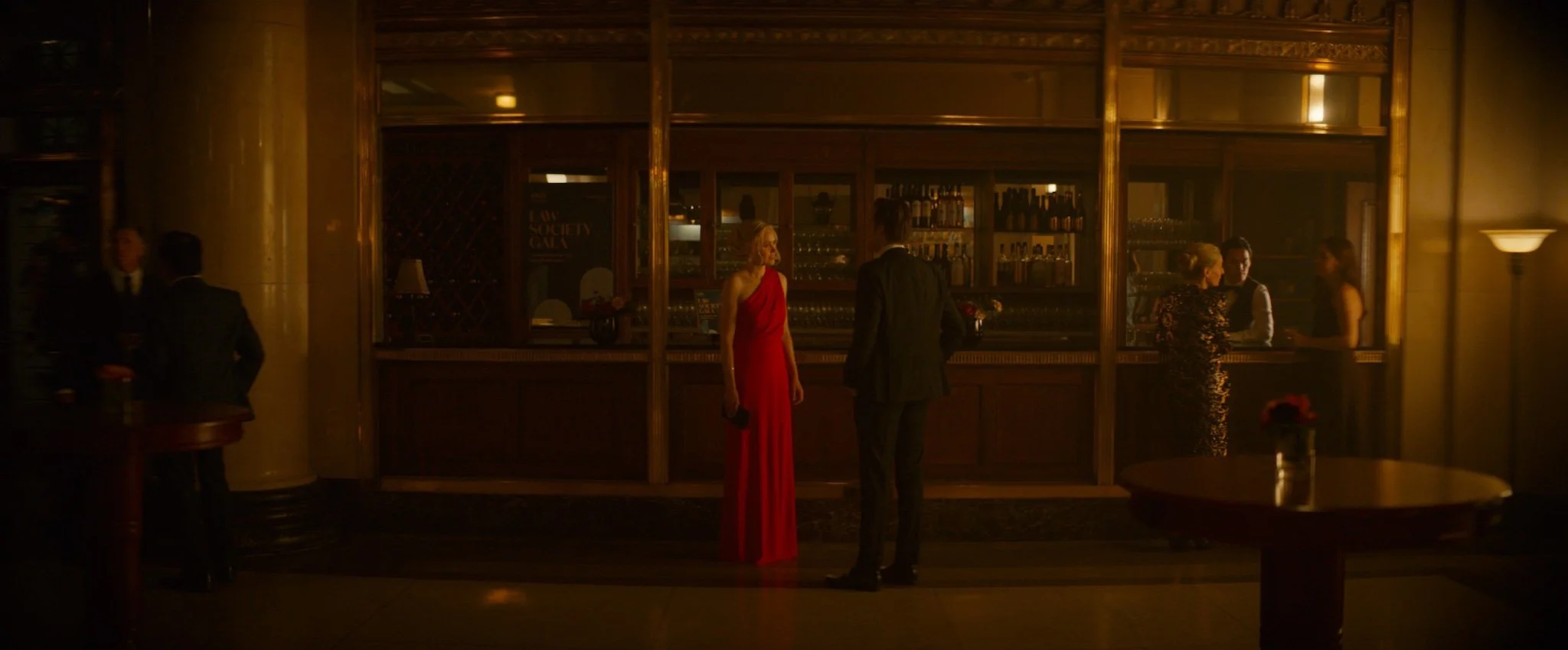 20230621_YW_STILLS_D021_01_R 2.JPG