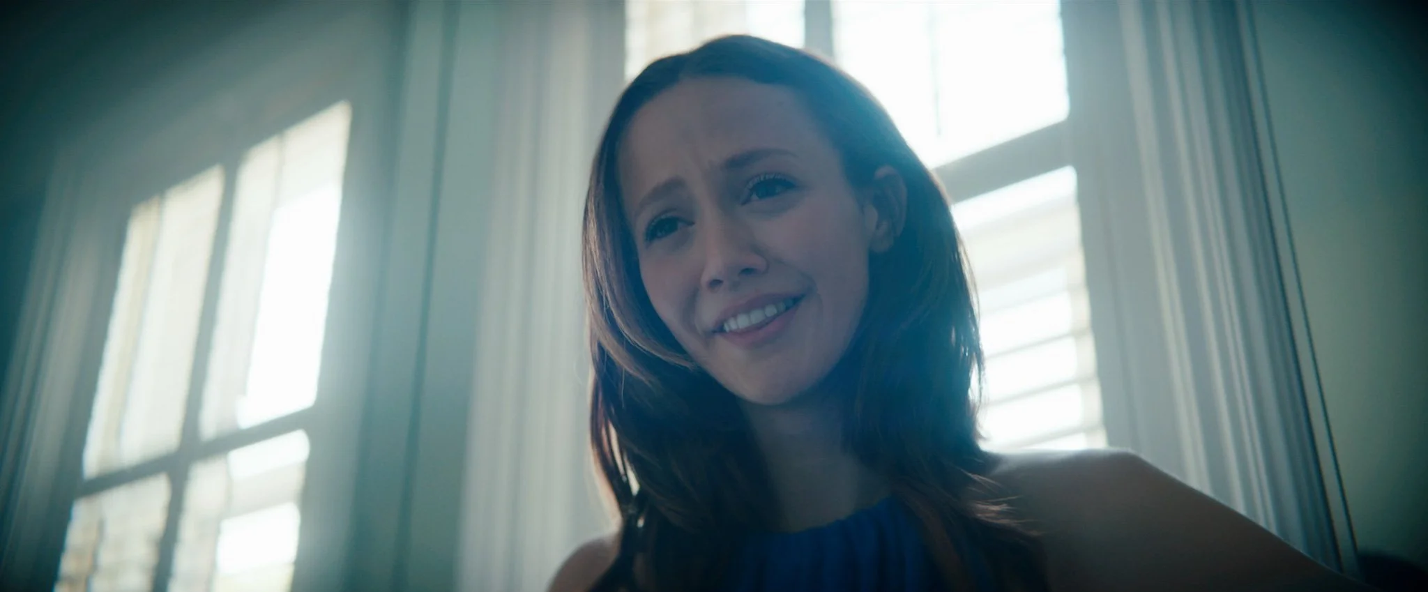 20230602_YW_STILLS_D008_01_D 2.JPG